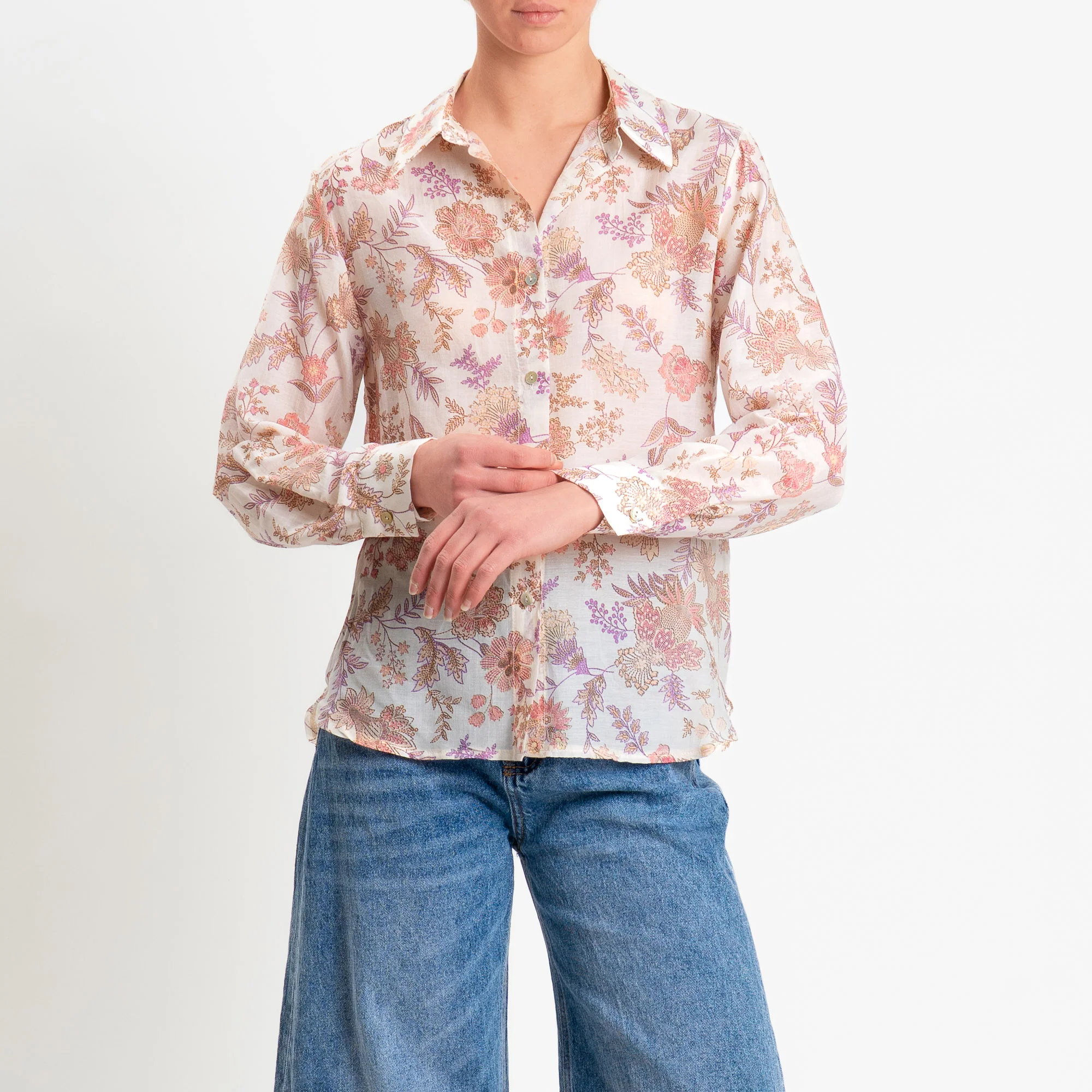 Thumb 2