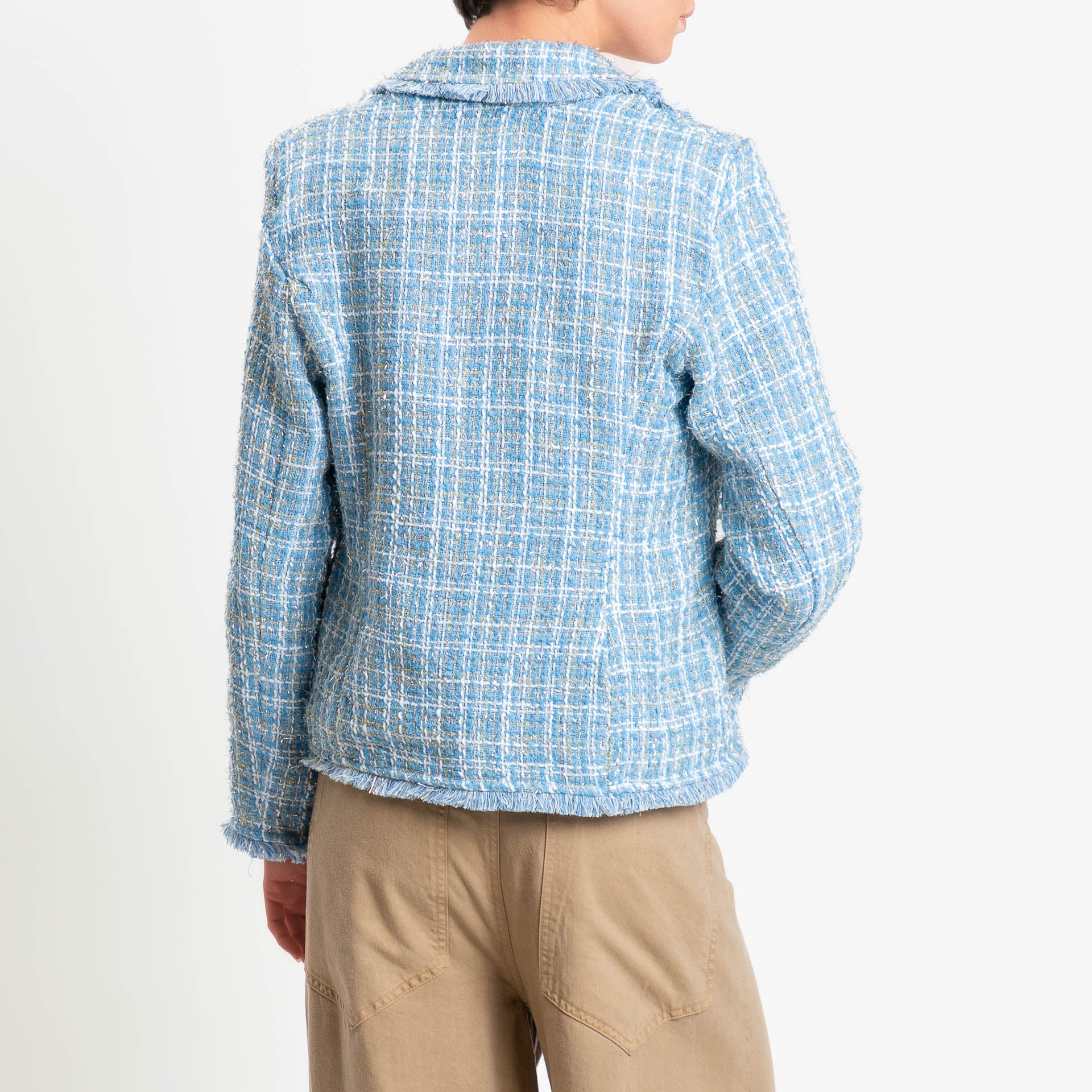 Thumb 3