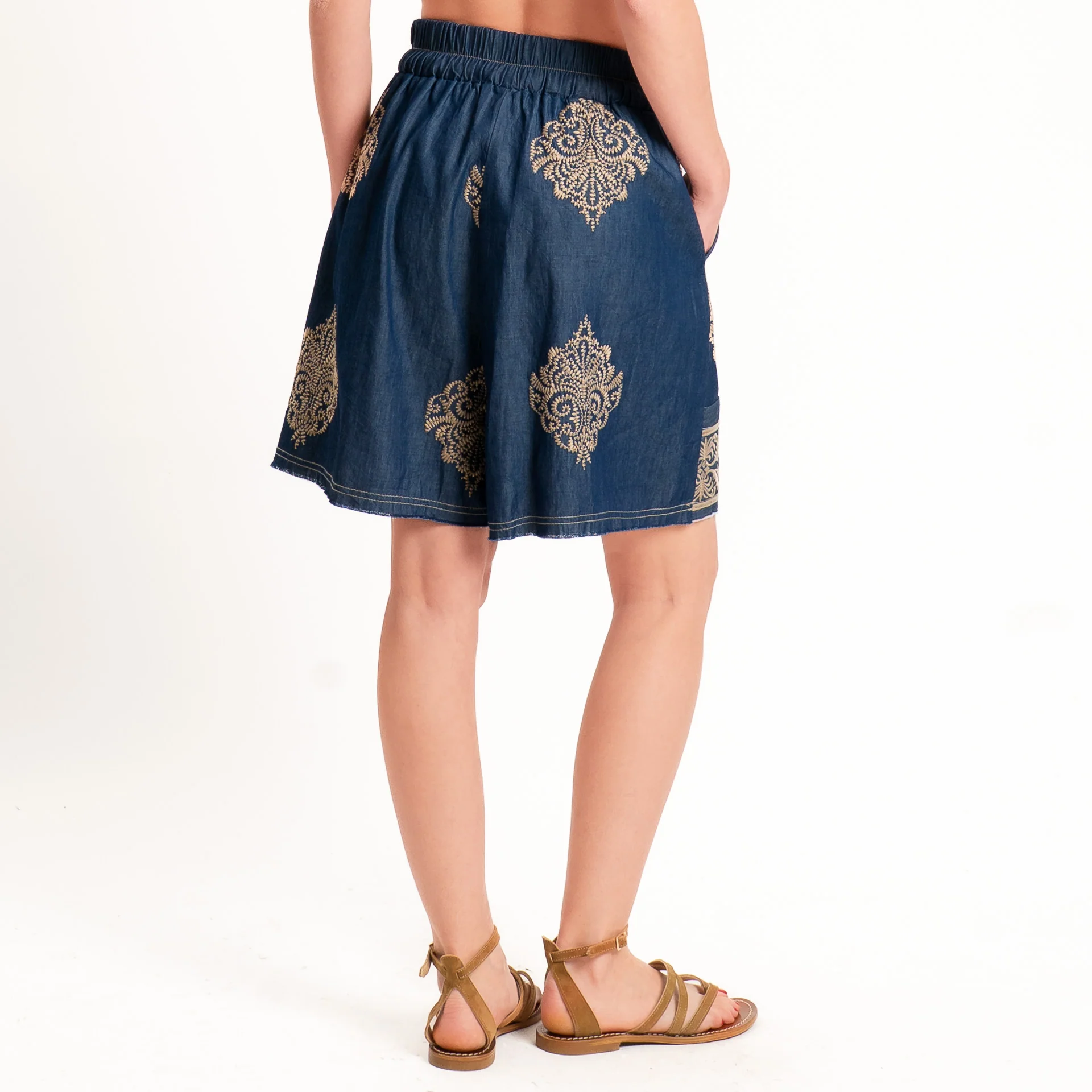 Thumb 4